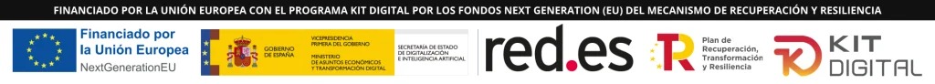 Kit digital financiacion